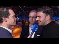 Daan Bovenberg en Sander Fischer: 'In 2020 moet het beter bij Excelsior'