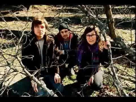 Public Opinion Bath - Lemuria