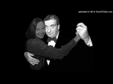 Today's Tango Is... Don Juan - Donato Racciatti - Milonga