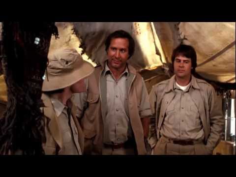 Doktor, doktor mindenki doctor! Kémek, mint mi magyar