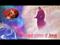 Mohan C Lazarus Message Second Coming Of Jesus Jesus Redeems Ministeries