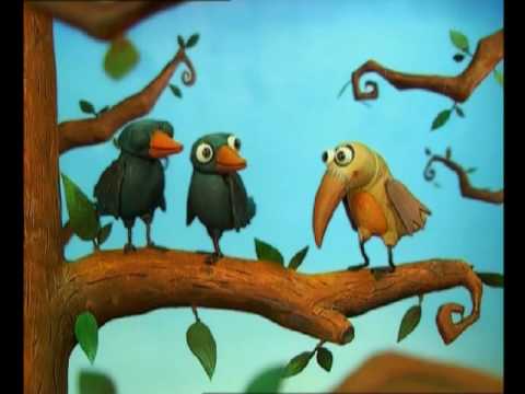 United Flavour - Le petit [official video]