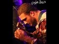 Cosmo Jarvis - Look At The Sky (lyrics ...