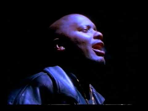 OFTB - Check Yo Hood (feat. Jewell)