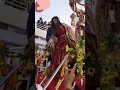 Pawandeep Arunita Chandni Rajan Wedding Candid Moment Pawandeeprajan Arunitakanjilal Arudeep