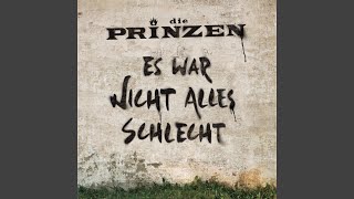 Du musst ein Schwein sein (Version 2011)