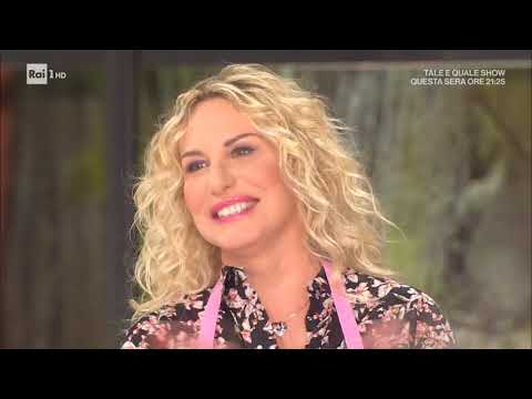 Guancia di manzo brasata al barbera - E' sempre Mezzogiorno 16/10/2020