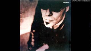 Vargas Blues Band - Scratch me back