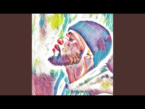 Lifter Of My Head (Jersey Club Remix)