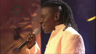 🎸🔥 Earth, Wind &amp; Fire – Revolution (MikeyB Intro Outro) 🎤🔔 93 BPM | DJ Edit | Funk Soul Groove