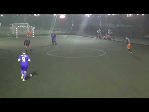 6 КХ 5 лига Edkon Games   Олимп2тайм