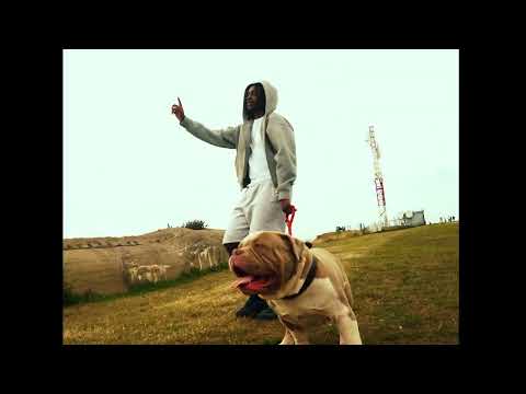 Trappturner - Gbedu (Official Music video)