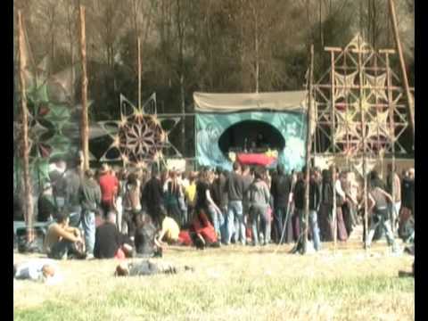 Eargasm open air 2008 @ louvain PLEASE WATCH IN HIGH QUALITY For HQ download check PSYCHEDELIC.BE