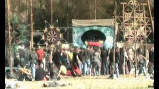 Eargasm open air 2008 @ louvain PLEASE WATCH IN HIGH QUALITY For HQ download check PSYCHEDELIC.BE