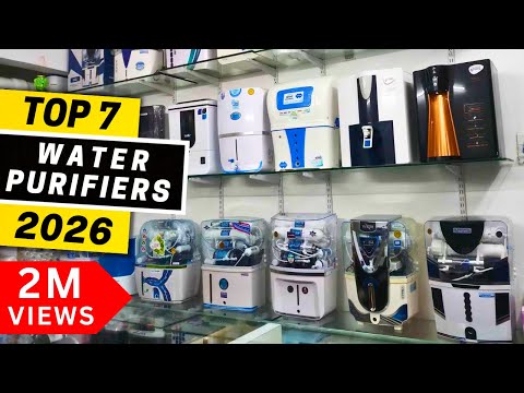 Review Mart and Review Mart Home