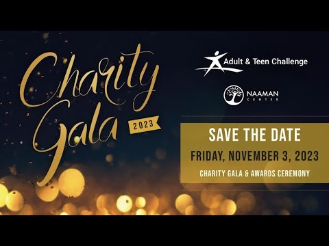 A Touch Of Class Music video.