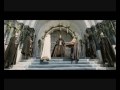 Sabaton - Hail to the King (LotR)