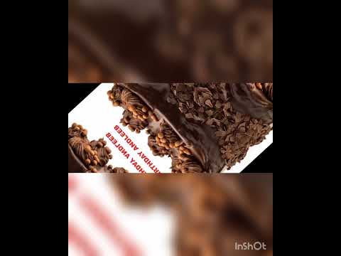 #Happy#Birthday#Dear#Sister@Andleeb