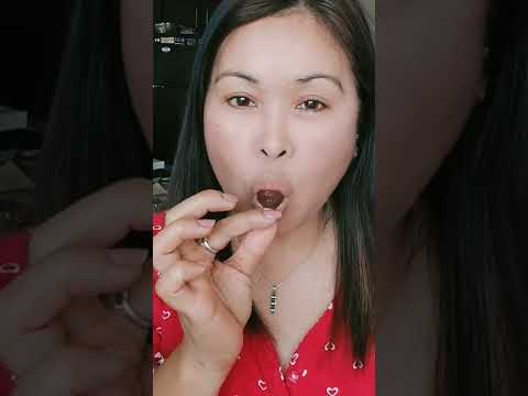 liquor dark chocolate~Anthon berg whiskey#shortvideo