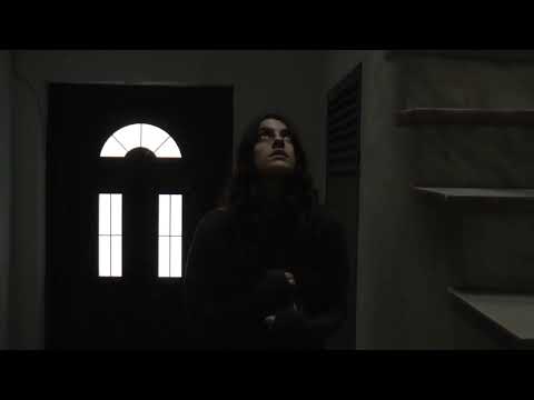 Tráiler de Hide and Seek (2026)