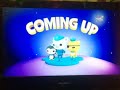 Disney Junior Octonauts Coming Up And Now Bumpers Nighttime Variant 2012 Low Quality