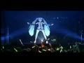 Romeo and Cinderella - Hatsune Miku (LIVE ...