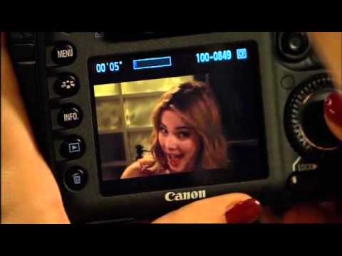 Neighbours: Episode 6168 - Spoiler