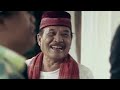 DENDAM DARI KUBURAN FULL MOVIE 2012 FULL MOVIE