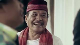 Download lagu DENDAM DARI KUBURAN FULL MOVIE 2012   FULL MOVIE mp3