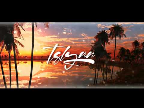 Dreaming_Backward ZØZØ