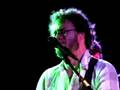 Amos Lee- Bottom Of The Barrel- 9/4/08