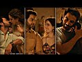 Sang Tere Zindagi Kitni Haseen Hogi ️ Love Status Aesthetic Love Songs Kitni Haseen Hogi