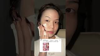 Download lagu Tiktok Short Video mp3