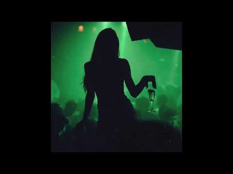 PARTYNEXTDOOR x Rihanna Type Beat - "Keep You Around"