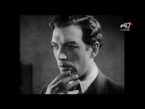 W ILUZJONIE: Amant poważny - Jerzy Pichelski (część 2)