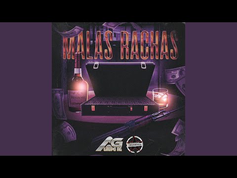 Malas Rachas
