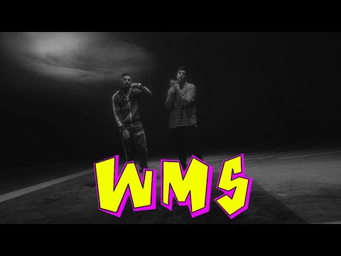 ▷ RVFV, DUKI - PANTERA [1 HORA]