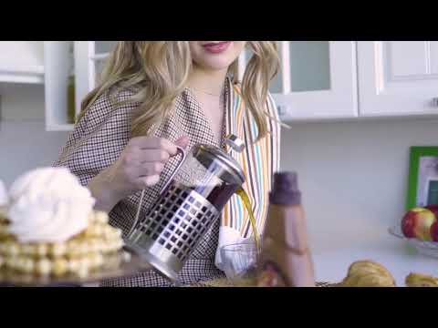 Кухня Терра soft Кухня Терра soft