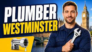 Plumber Westminster: The #1 Plumbing Secrets Every Homeowner Should Kn