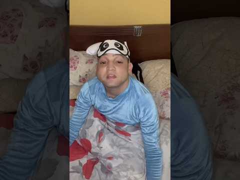 I NEVER GO OUT, NEVER GO TO WORK | GLASSES CUTE