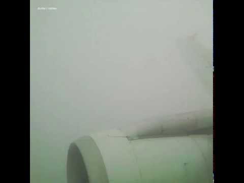 Video thumbnail for Untitled (62)