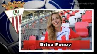 spot algeciras cordoba b