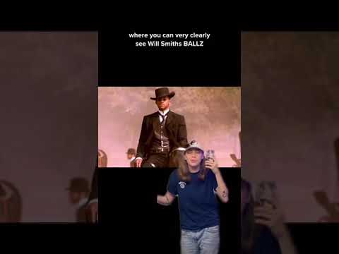 Crazy Celebrity Facts 😎🎥💰 w OnlyJayus - #Shorts