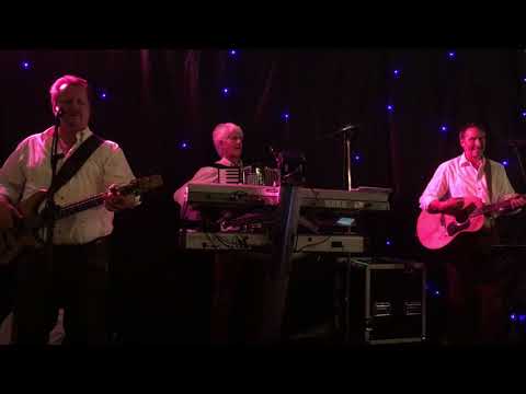 HGH Band Heinz Günter Heinz