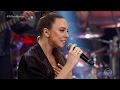 Melanie C feat. Gloria Groove - Viva Forever Live At Altas Horas