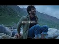 🥺 O Mehrama | 🥀 4k Full Screen Status | WhatsApp Status Video Song #whatsapp #status #love #song