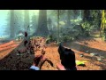 Call Of Juarez : Coopetition Trailer nl