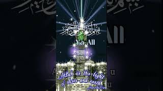 Download lagu Doa malam Kamis||semoga kunfayukan aamiin 🙏 mp3
