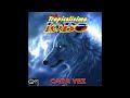 Tropicalisimo Lobo - Cosas De Amor - Garmex (Suscribete) Tropicalisimo Lobo - Cosas De Amor