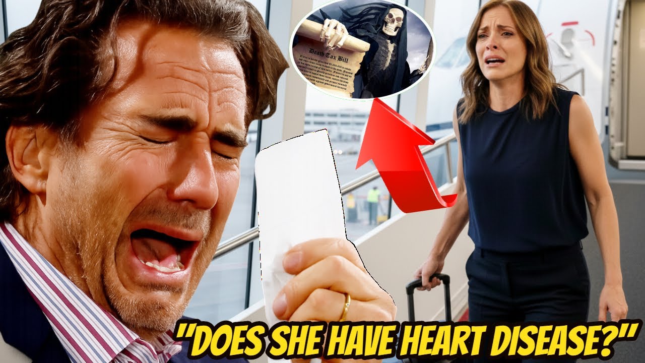 YouTube Thumbnail Downloader FULL HQ IMAGE